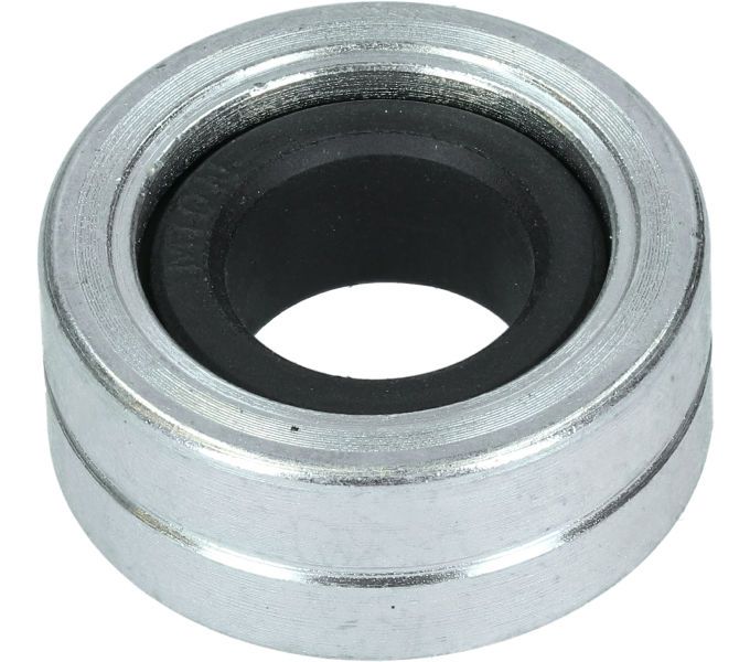 Borgring Links 8,2mm M10 As BR-IM45 Diversen