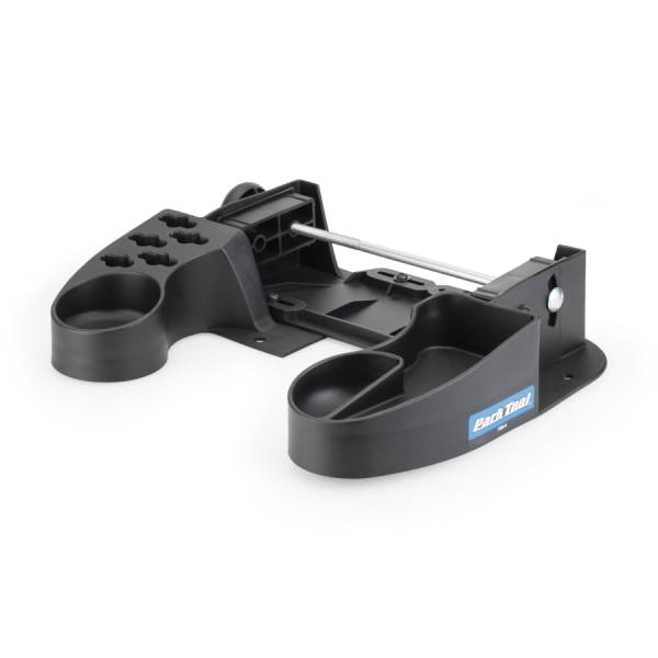 ParkTool Wielr..basis TSB4.2 Voor TS-4